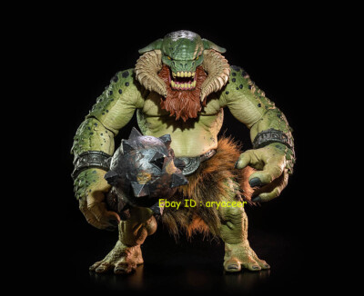 mythic legions トロール s-l400.jpg