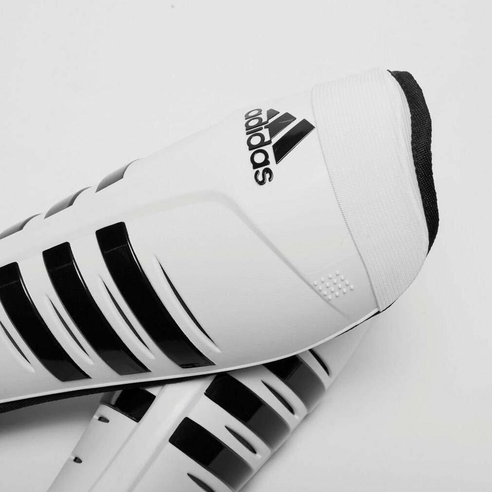 adidas lux shinguard
