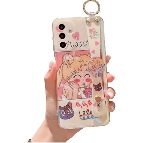 Sailor Moon Moon Stick Star Phone Silicone Protective Case For iPhone11/12/13/14 | eBay Sailor Moon Moon Stick Star Phone Silicone Protective Case For iPhone11/12/13/14 | eBay