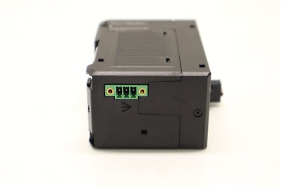 KEYENCE IX-1000 Sensor Controller | eBay