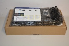  Lorex ACCLPS263B 16-Channel PoE Switch W5732