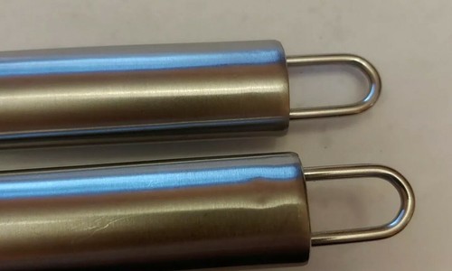 Lcpcx Abridor de latas de seguridad de cocina para restaurante u hogar Nuevo caja abierta - Imagen 8 de 8
