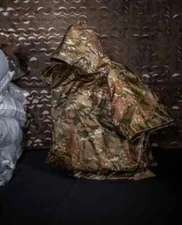 Invisibility cloak tent anti thermal imaging poncho anti thermal imaging 🇺🇦. 