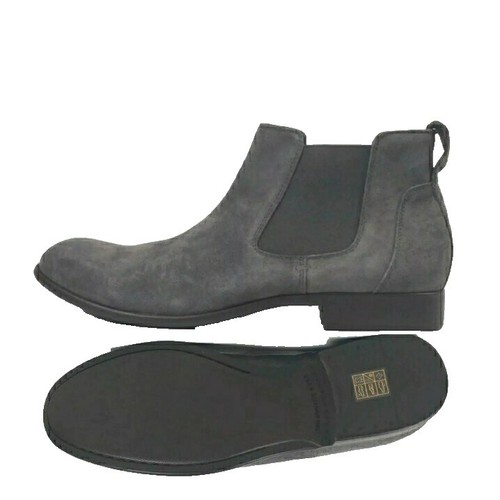 To Boot New York Men display picture 2