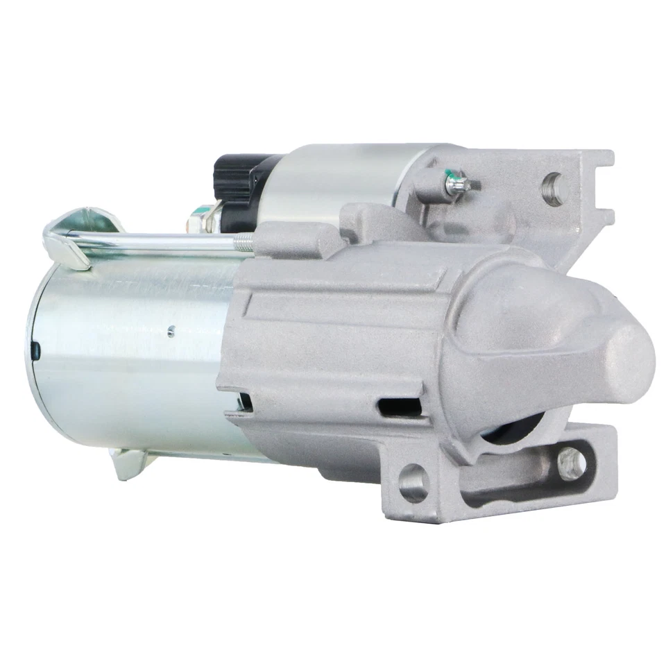 Nuevo Strater para Chevrolet Malibu Pontiac G6 2006-10 Saturn Vue 07 08 Aura Foto 4 de 4