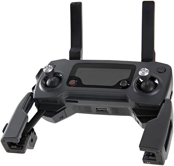 Original DJI Mavic Pro / Platinum GL200A Radio Remote Controller Transmitter - Image 4 of 4