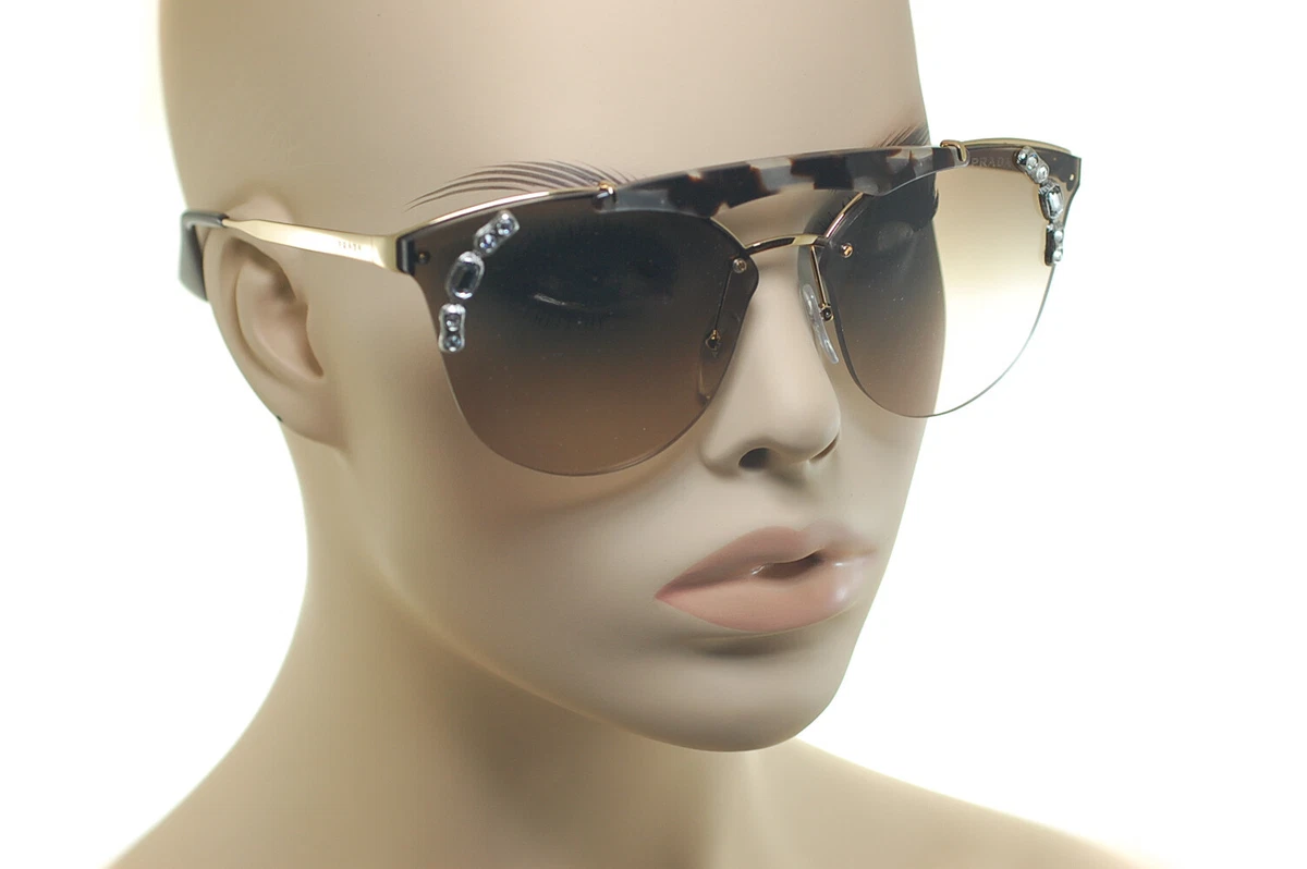 Prada pr 53us hotsell