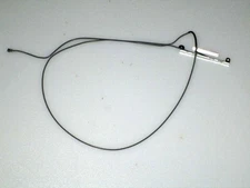 Sony PCG-71318L Cable Wire (Auxillery Antenna to Wi-Fi Module Board)