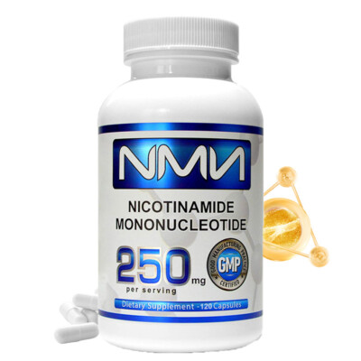 Vitamin B3, Niacinamide,Anti-Aging,Supports Gut Health,Boosts Immunity