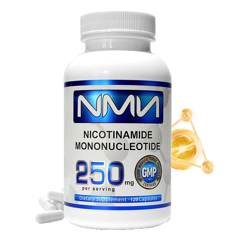 Vitamin B3, Niacinamide,Anti-Aging,Supports Gut Health,Boosts Immunity