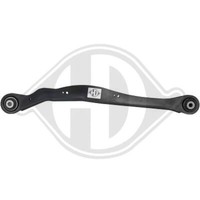 Diederichs 1120804 Lenker, RadaufhäNgung FüR BMW Mini