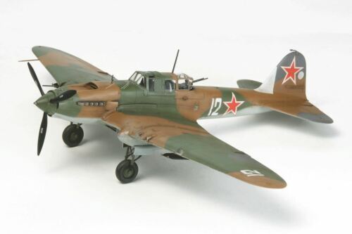 NEW BOX Blend-Nucleus 1/72 S Fire-003 Grumdy Eagle Green NEW BOX Blend-Nucleus 1/72 S Fire-003 Grumdy Eagle Green