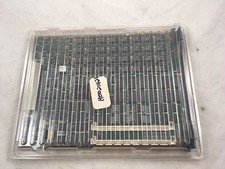 DSC Communications 300-1106-901 Rev D