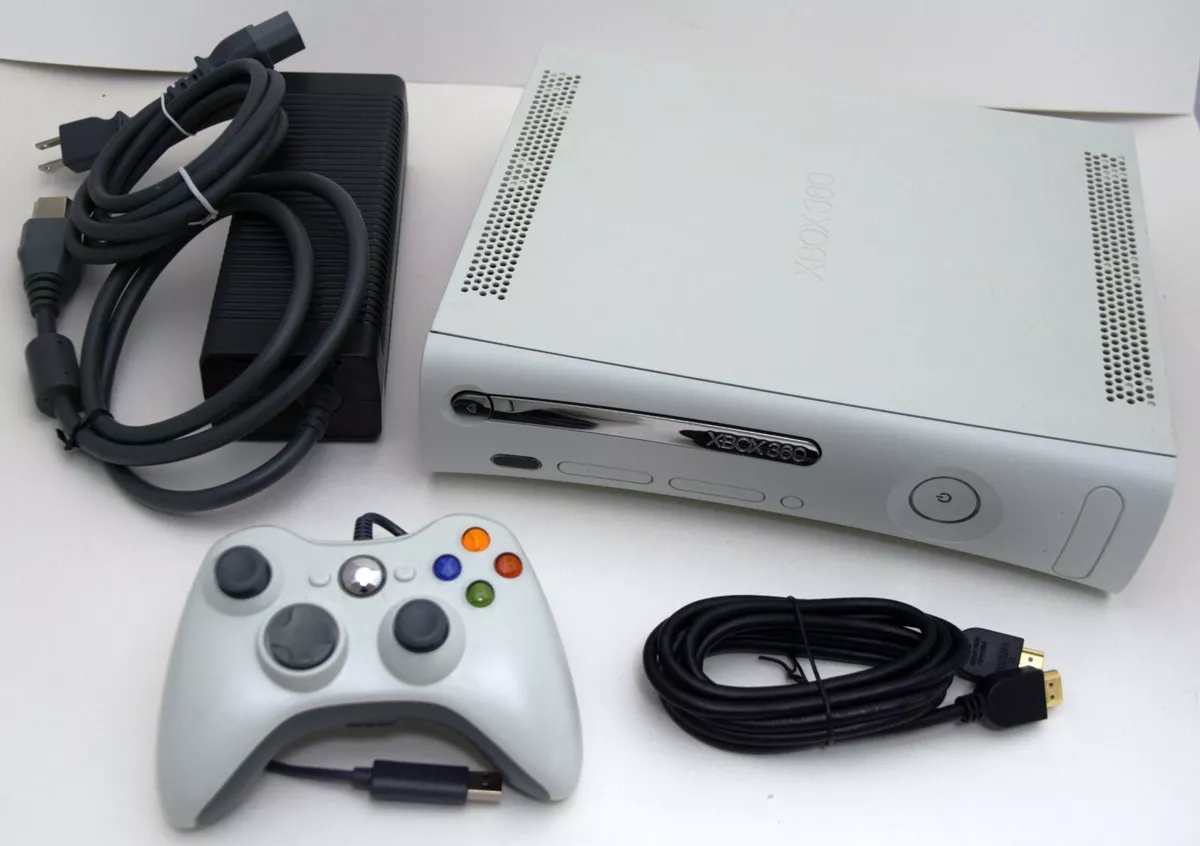 Microsoft removerá diversos jogos da loja digital do Xbox 360 em breve 