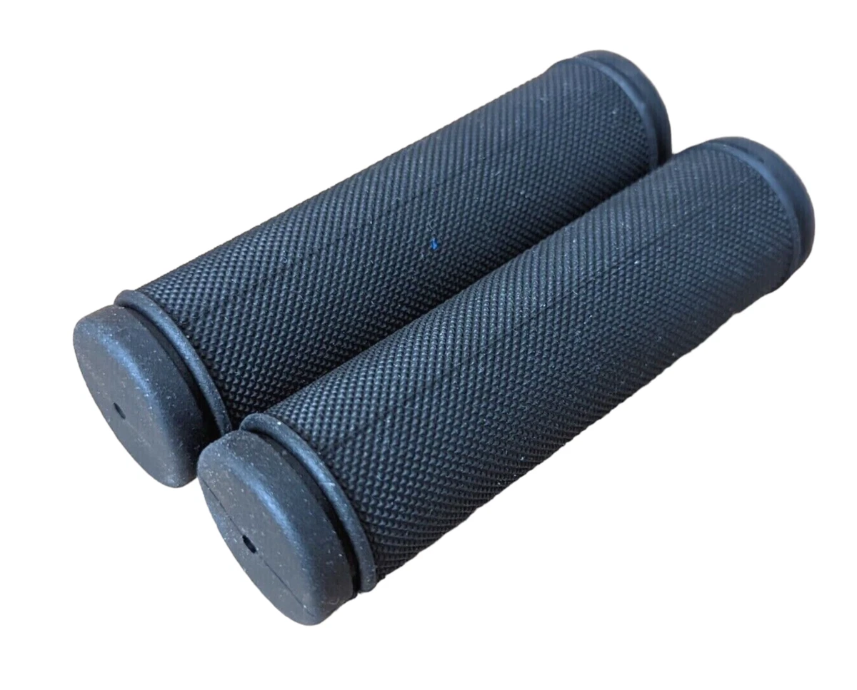 Brompton m hotsell type handlebar grips