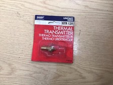 Austin Princess Ambassador Temperature Sensor GTR128