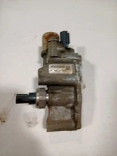 Spool Valve Assembly VTEC Timing Solenoid for 06-11 Honda Civic 1.8L 15810-RNA-A