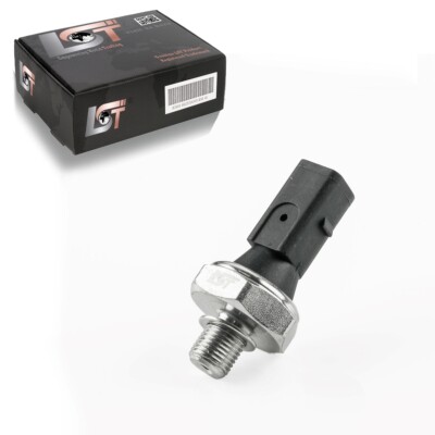 Öldruck Sensor Öldruckschalter Drucksensor für VW Golf Jetta Lupo Multivan