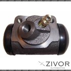 <!--F#f_0-->PROTEX Wheel Cylinder-Front Left For HOLDEN TORANA LJ 2D Sedan RWD 1972-74 P5673<!--F/-->