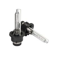 Ampoule Renault KOLEOS