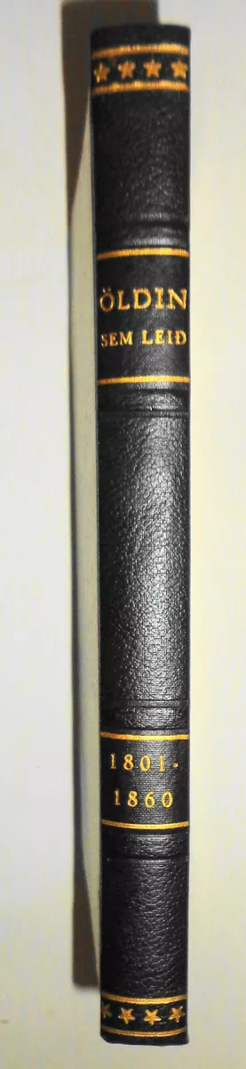 1860 ti outlet
