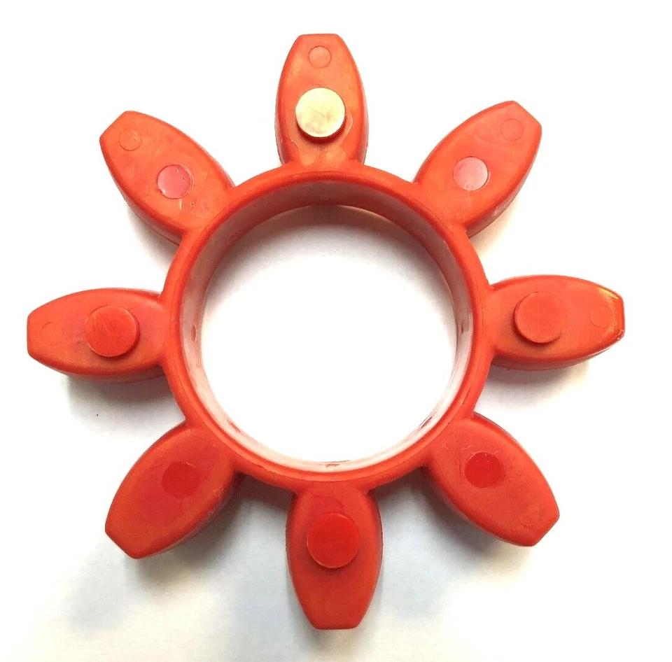 SULLIVAN / PALATEK OEM DRIVE COUPLING INSERT PART# 08516-065