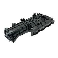 Ford Intake Manifold 2015-2020 3.5L Turbo DL3Z9424C