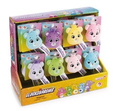 NICI *AUSWAHL* mini MagNICI Gl&uuml;cksb&auml;rchis