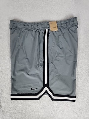 Nike Dri-Fit DNA 6