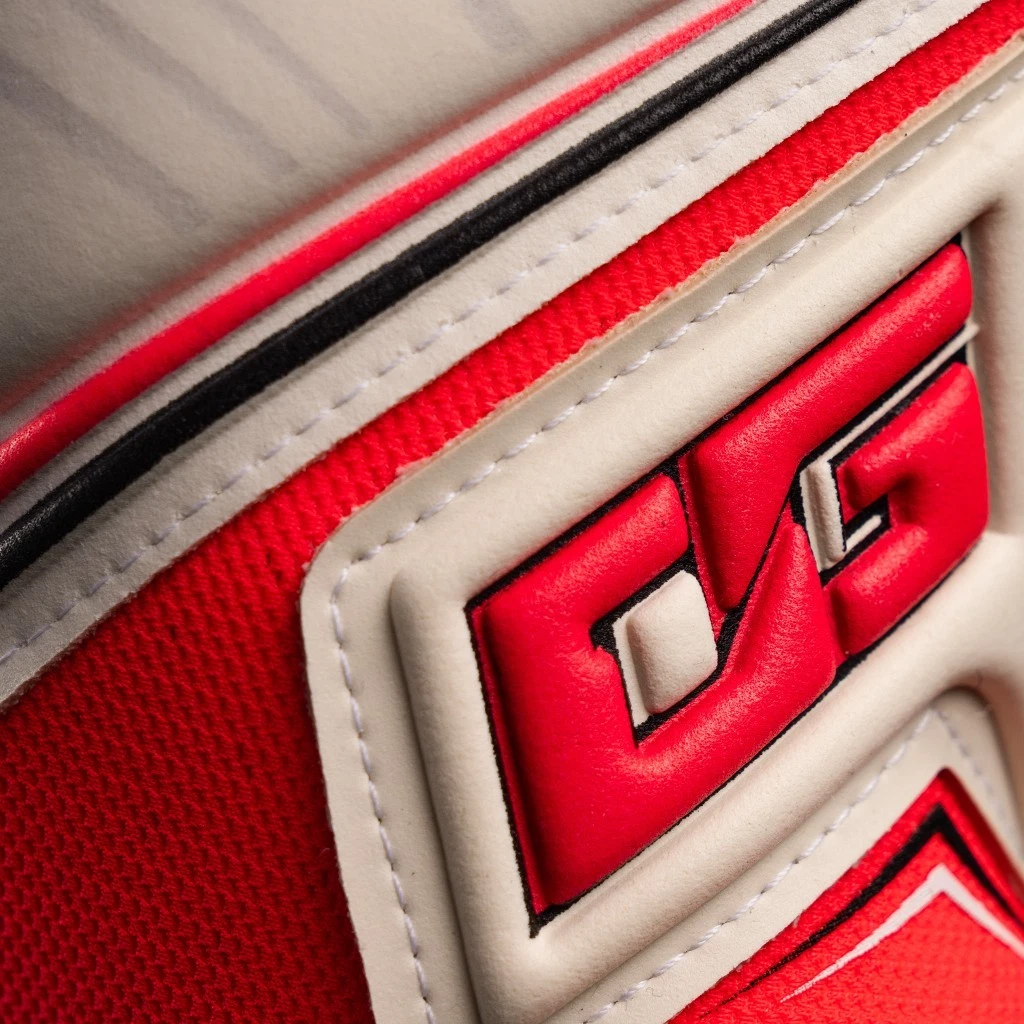 The One Glove NXT Pro Hyla