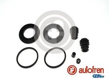 Kits de frein Infiniti Q50