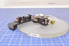 264156 / CHUCK, 8 IN KLA / KLA TENCOR