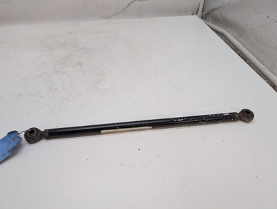 Polaris OEM Tie Rod Drive 5332712 1990-2000 Indy Classic Trail XLT RMK Sport 