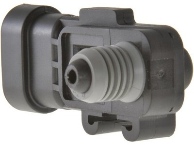 API Fuel Tank Pressure Sensor fits Cadillac Escalade EXT 2002-2008 77HHGS