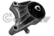 Support moteur Opel ZAFIRA