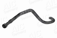 KüHlerschlauch NEW Mobility Parts AIC 55528 FüR VW Golf 4 1J1 Bora 1 1J2 Variant