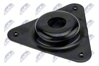 Domlager FederbeinstüTzlager NTY AD-RE-015 Gummi/Metall FüR Renault Megane 4 B9A