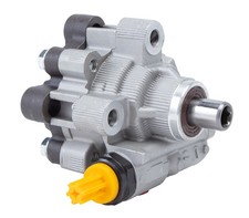 New Power Steering Pump For 2013-2018 6.7l Diesel Ram 2500 3500 4500hd 5500hd New Power Steering Pump For 2013-2018 6.7l Diesel Ram 2500 3500 4500hd 5500hd