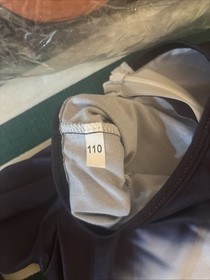 Halloween The Hedgehog Sonic Costume Kids Jumpsuit Mask Gloves Fancy Dress Set