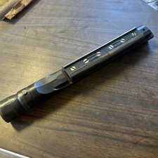 Sunnen 2g-p28-1625 Wd Honing Mandrel