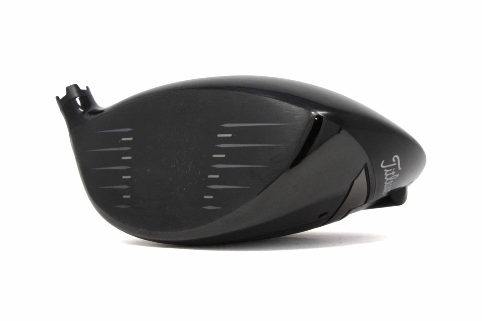 Titleist TSi3 Driver - HEAD ONLY - Left-Handed - 10.5 Degrees - Image 4 of 4