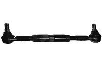 Motaquip Spurstange LVDL742 FüR Ford Maverick UDS UNS Nissan Pick UP D21 Terrano
