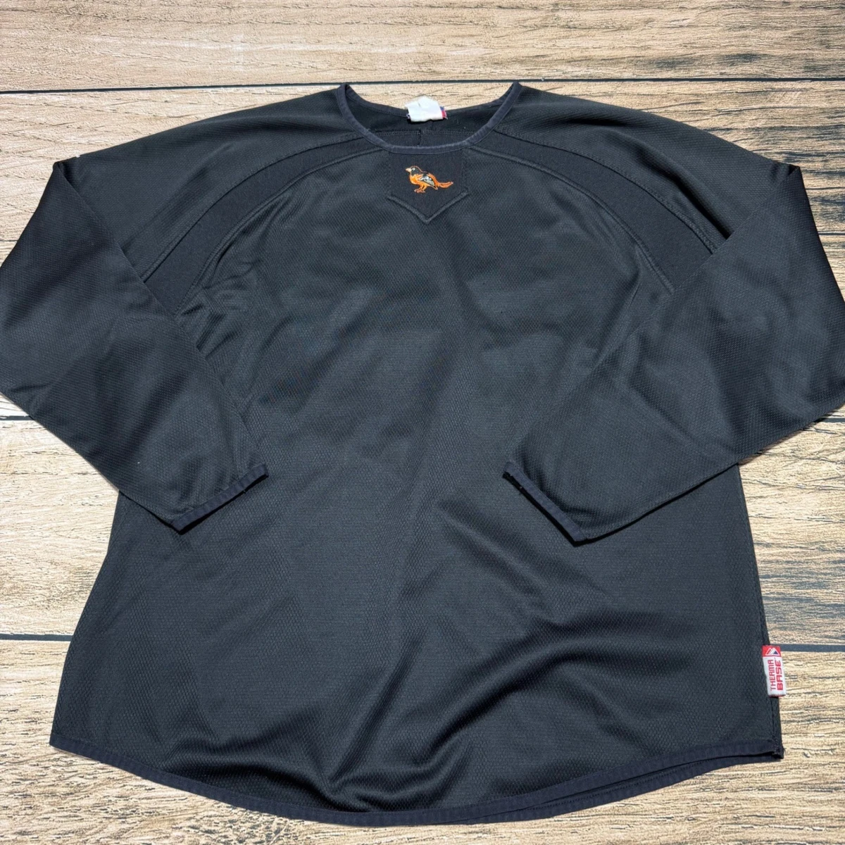 Majestic Athletic Apparel for Men for Sale | Shop Men's Athletic