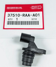 Camshaft Position Sensor CMP for Honda Accord CR-V 37510-RAA-A01 OEM