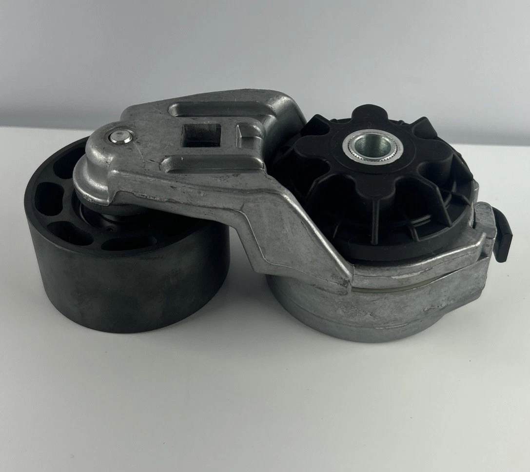 Alliance ABP N01 55709 Automatic Belt Tensioner Heavy Duty Truck photo 1