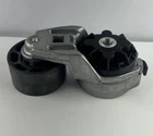 Alliance ABP N01 55709 Automatic Belt Tensioner Heavy Duty Truck