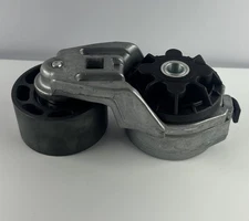 Alliance ABP N01 55709 Automatic Belt Tensioner Heavy Duty Truck thumbnail 1