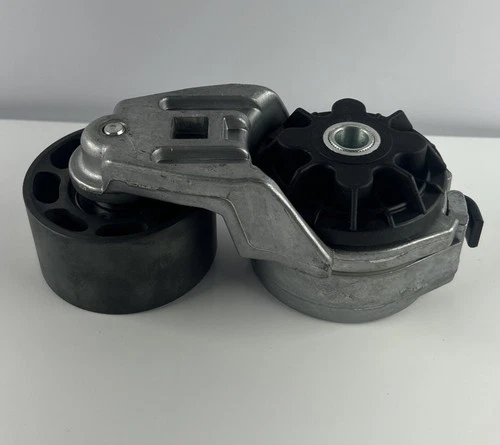Alliance ABP N01 55709 Automatic Belt Tensioner Heavy Duty Truck