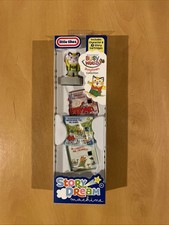 Little Tikes Story Dream Machine Richard Scar...