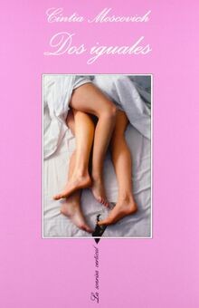 El erotismo (La Sonrisa Vertical, Band 135) von Mos... | Buch | Zustand sehr gut